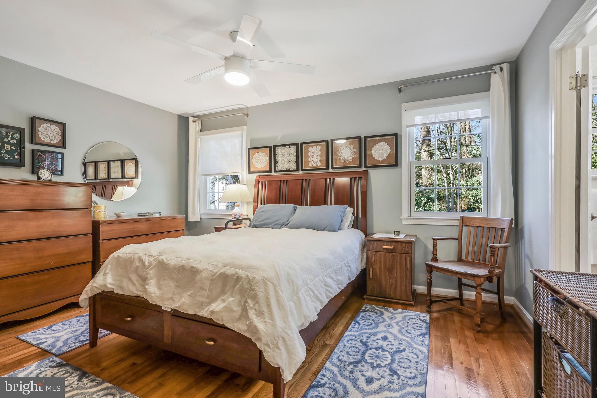 SLEEPY HOLLOW RUN - Residential