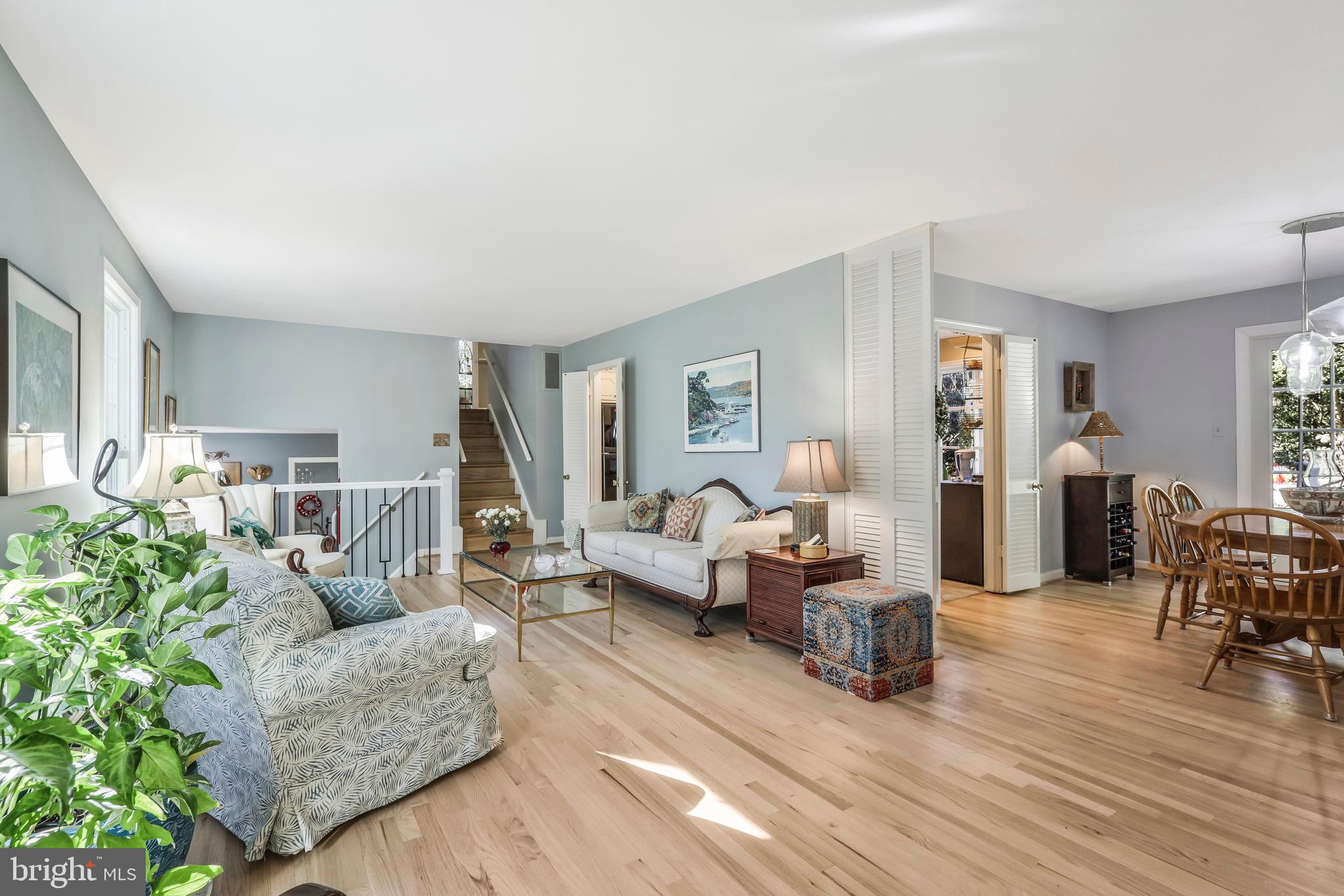 SLEEPY HOLLOW RUN - Residential