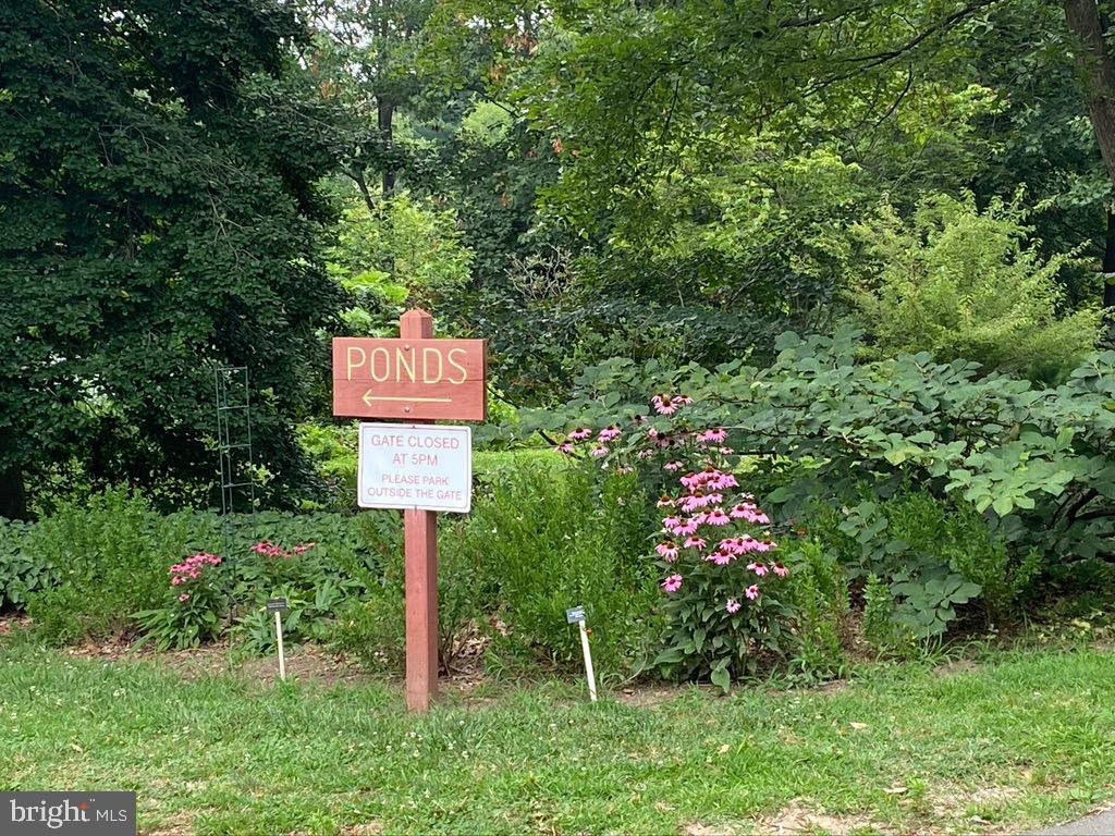 SLEEPY HOLLOW RUN - Residential