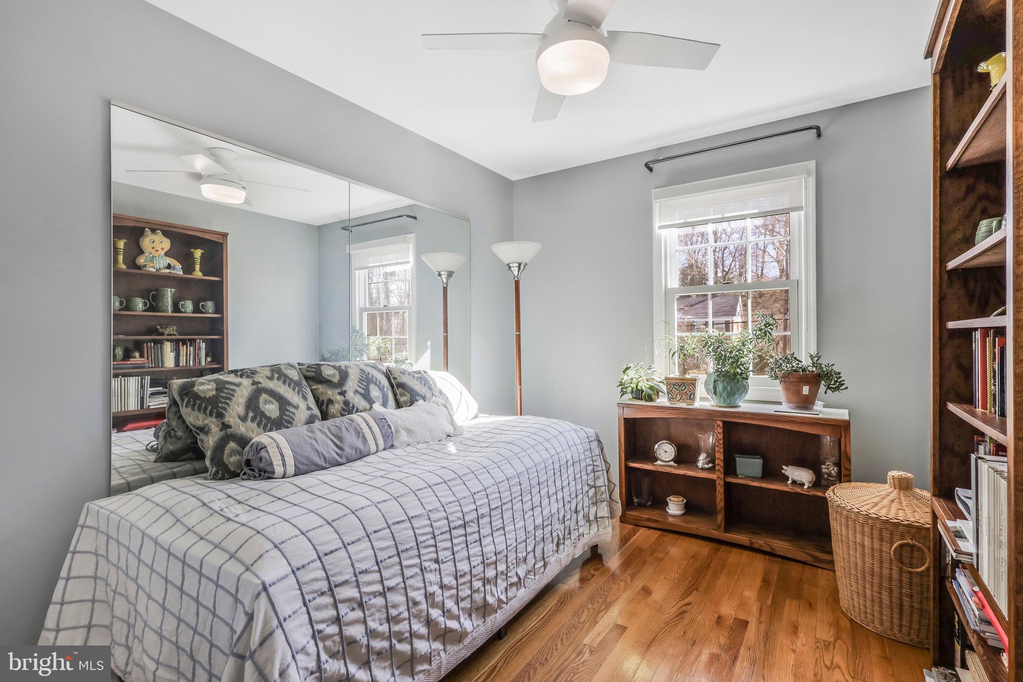 SLEEPY HOLLOW RUN - Residential