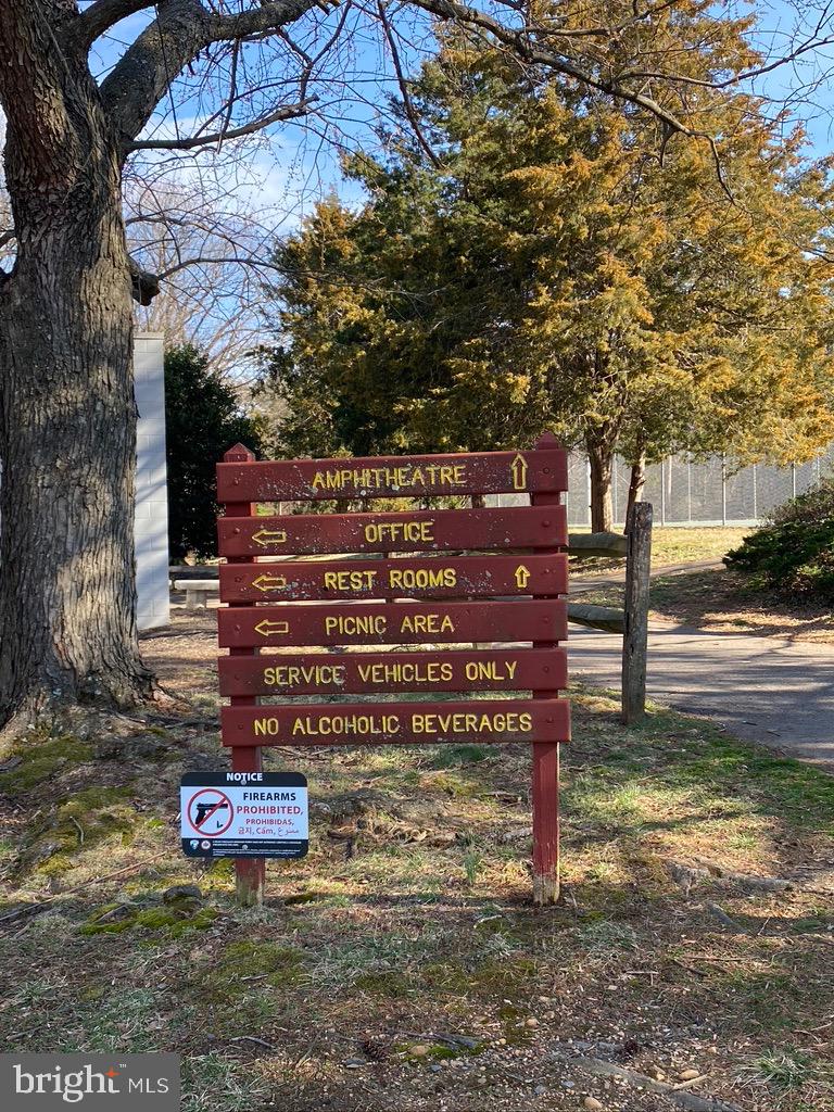 SLEEPY HOLLOW RUN - Residential