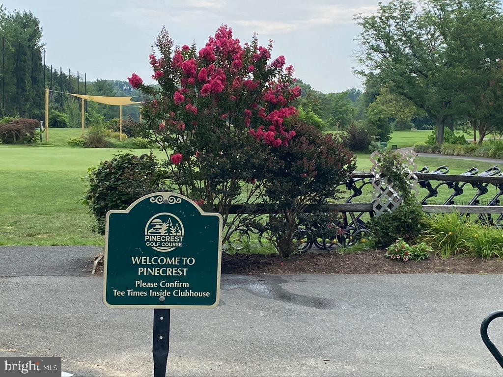 SLEEPY HOLLOW RUN - Residential
