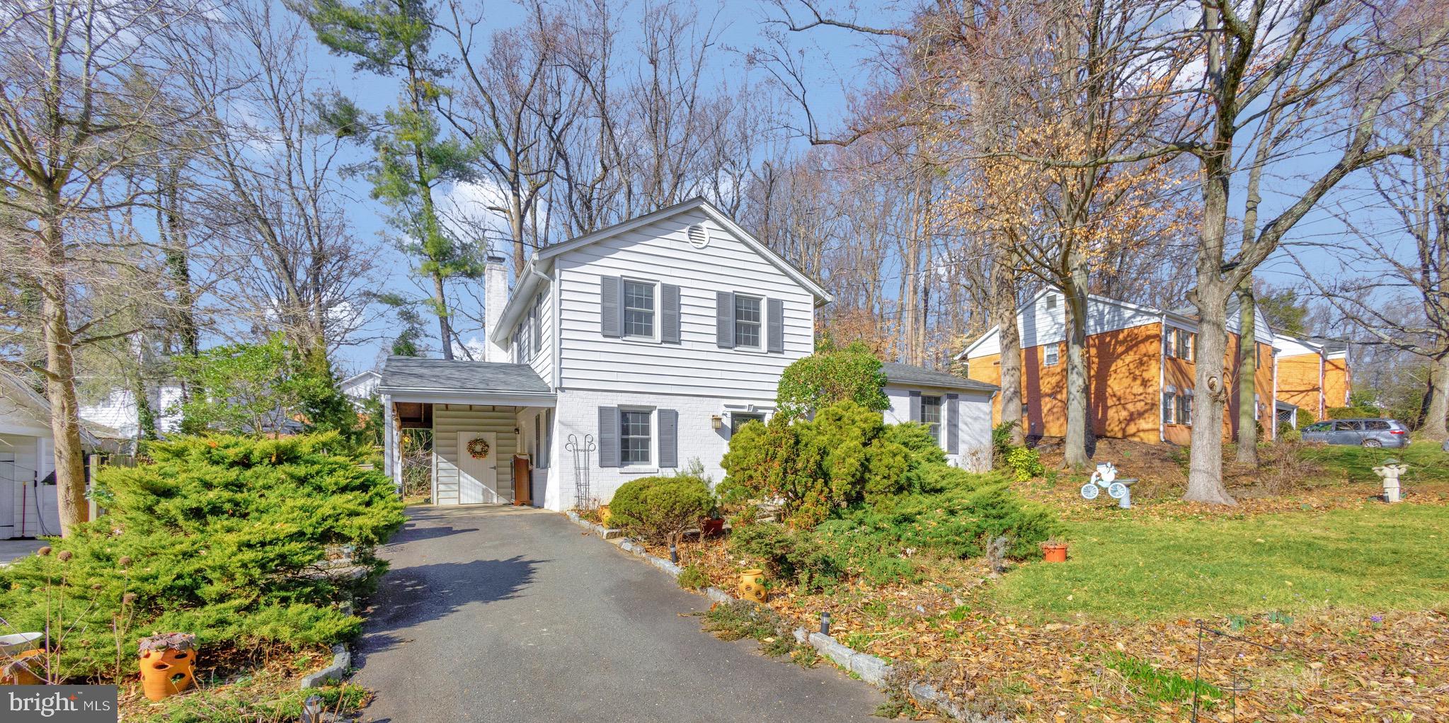 SLEEPY HOLLOW RUN - Residential