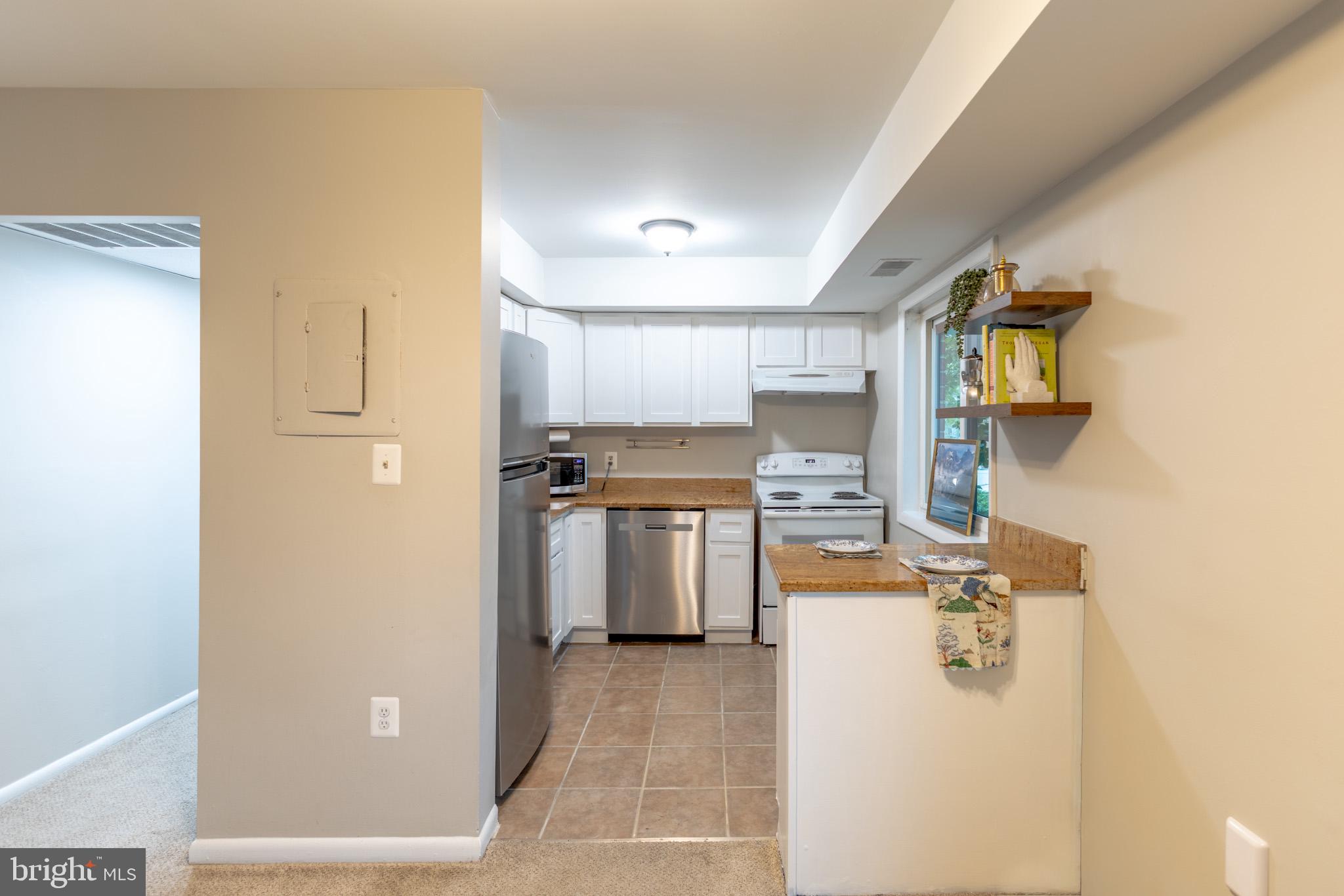 BOLLING BROOK - Residential