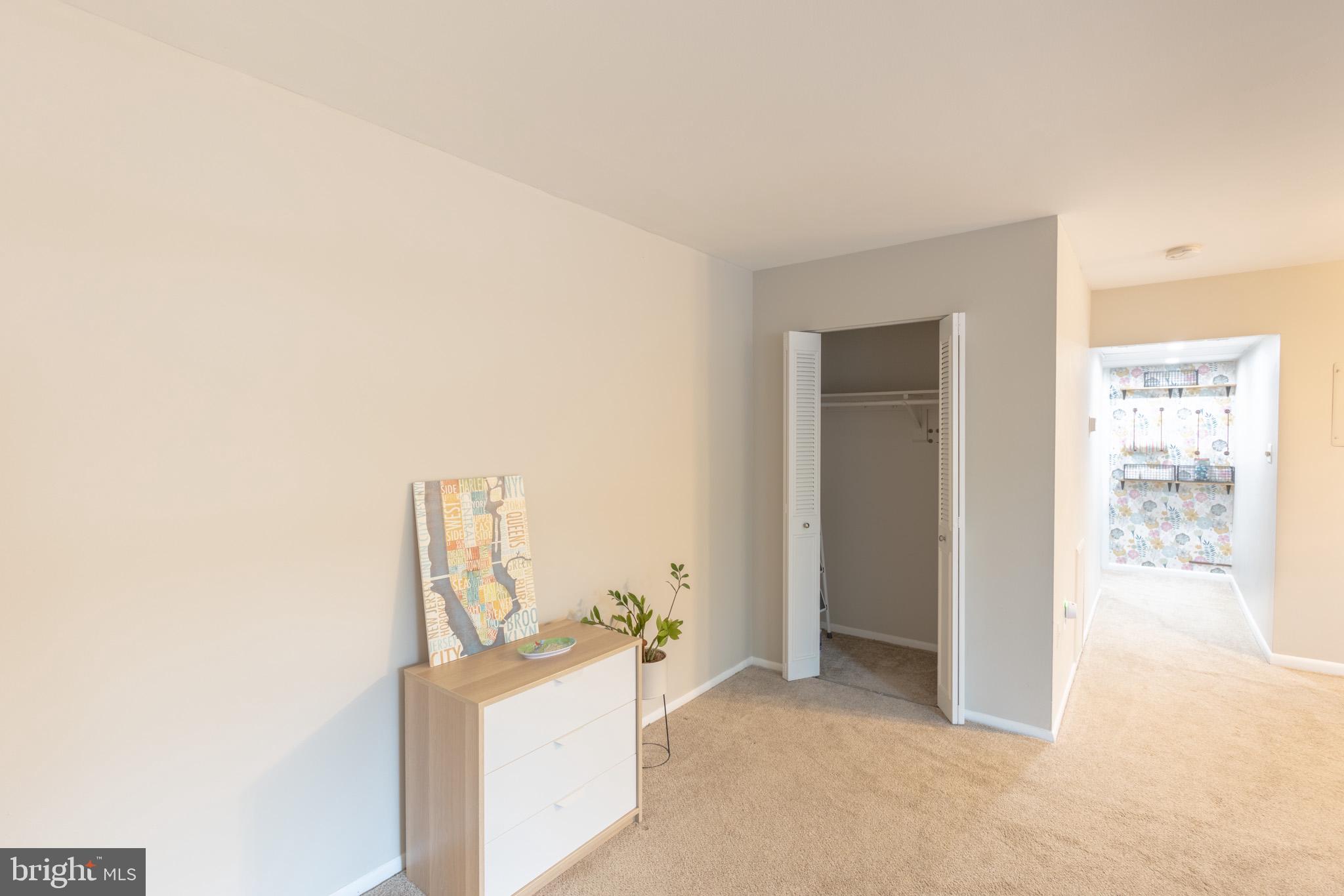 BOLLING BROOK - Residential