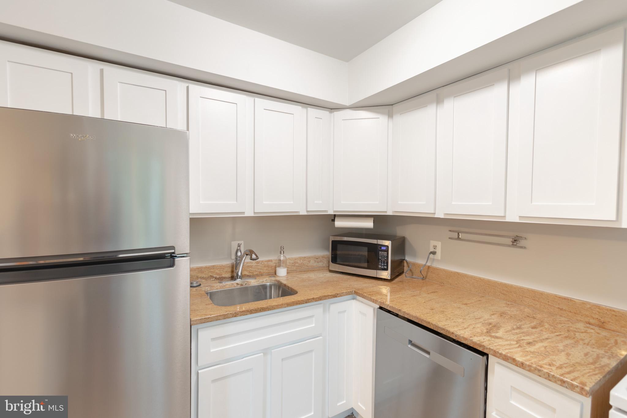 BOLLING BROOK - Residential