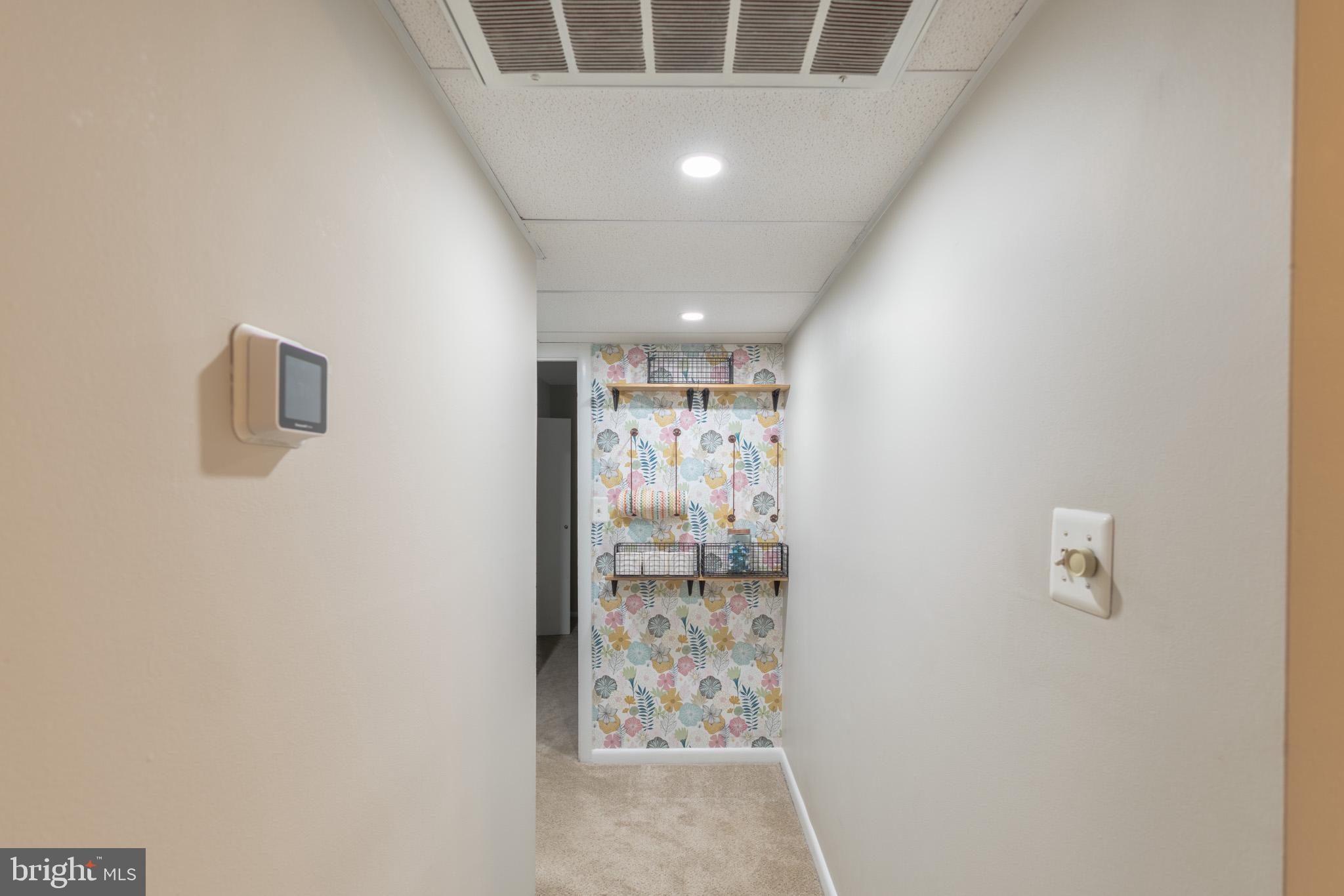 BOLLING BROOK - Residential