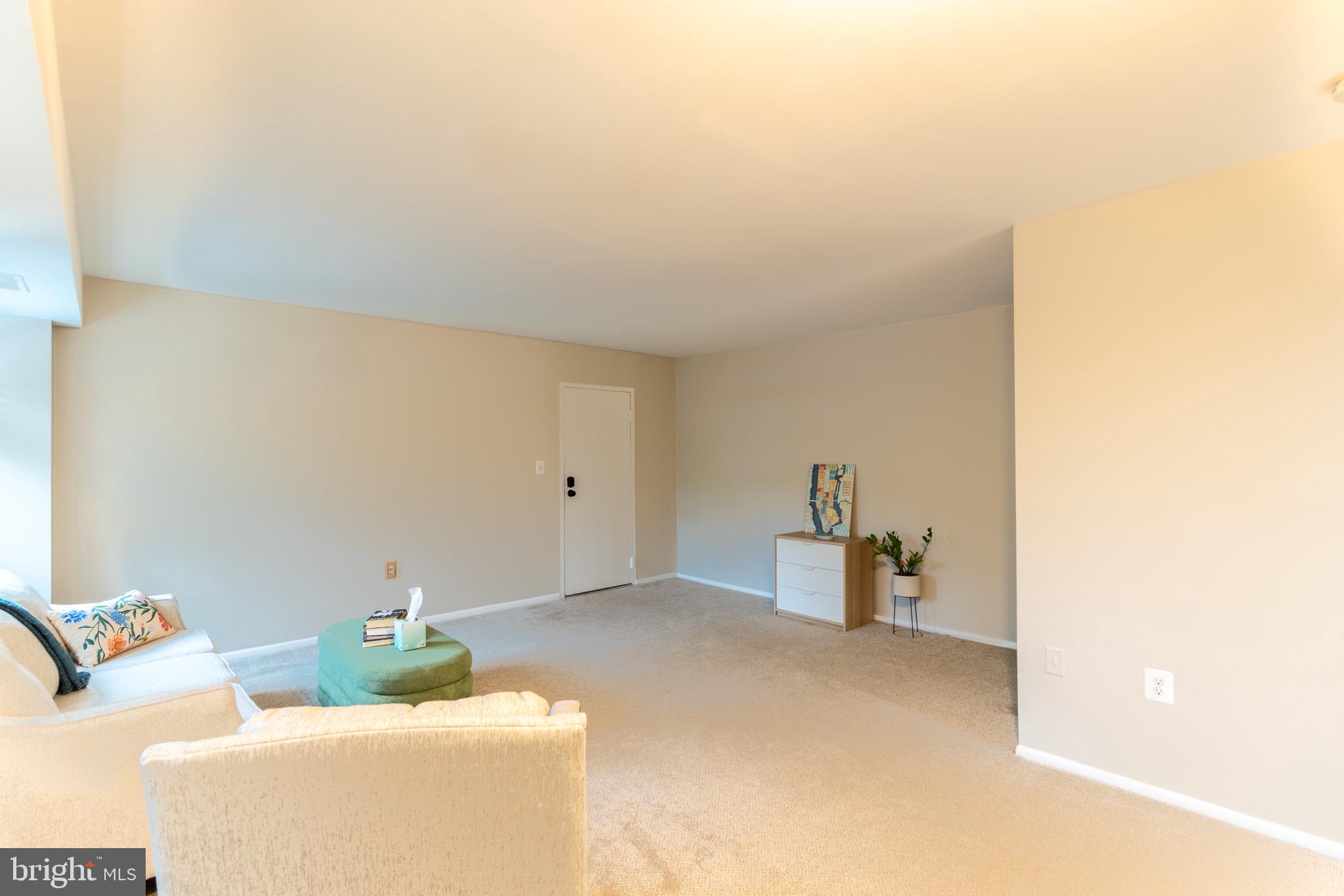 BOLLING BROOK - Residential