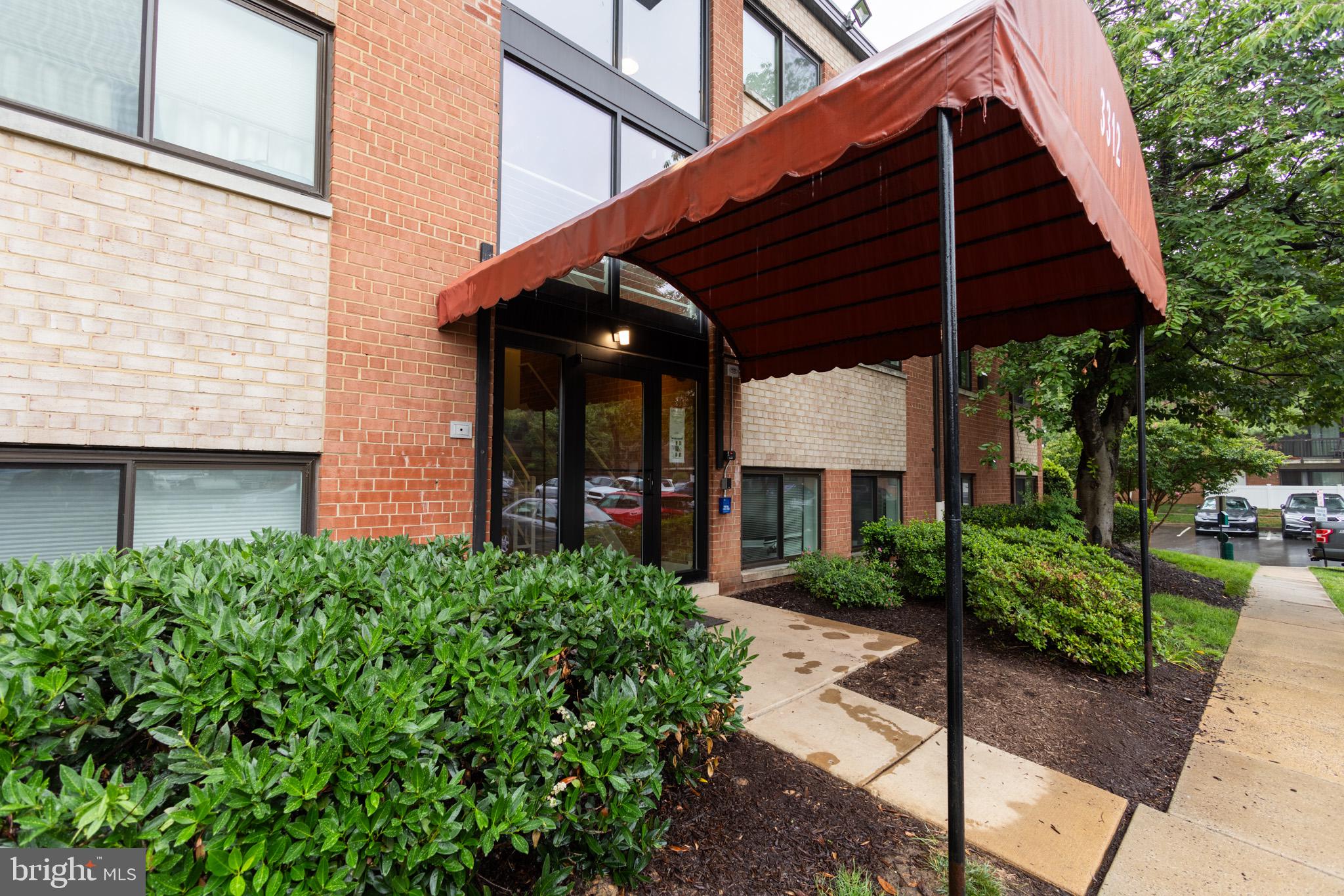 BOLLING BROOK - Residential