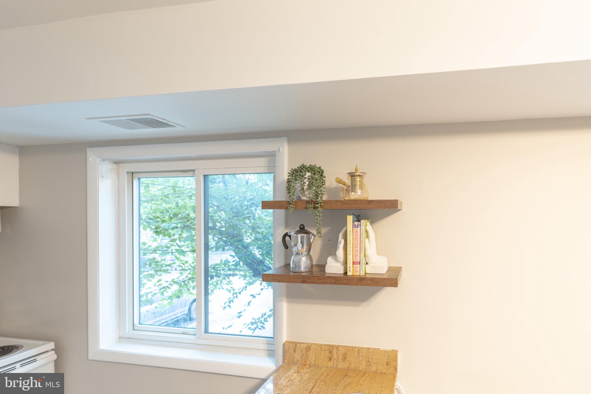 BOLLING BROOK - Residential