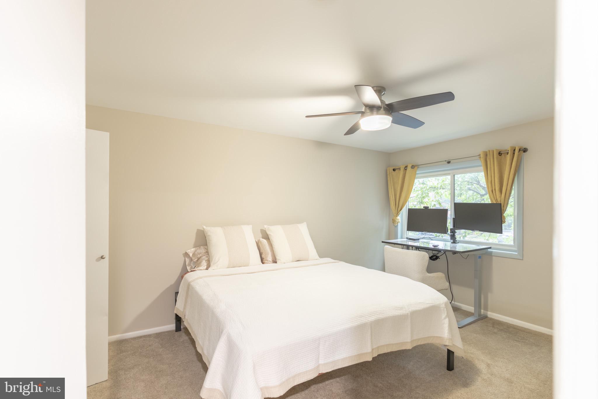 BOLLING BROOK - Residential