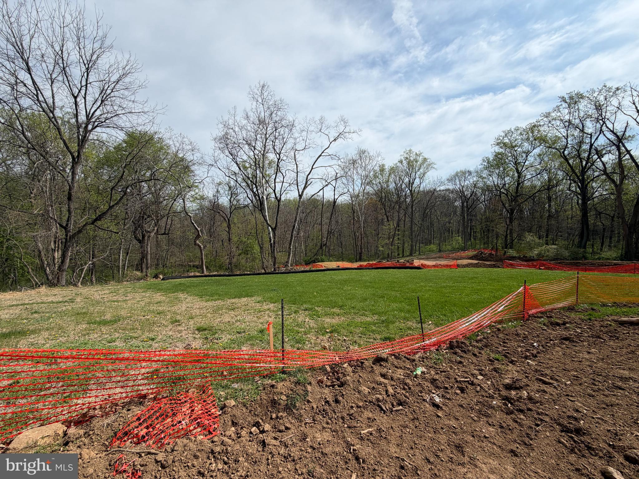NEWTOWN SQ - Residential