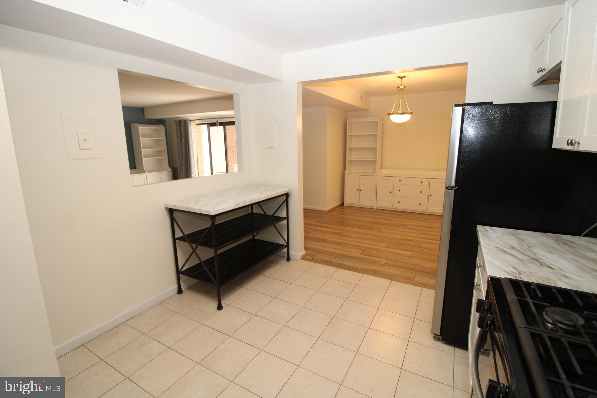 DIAMOND FARM CODM - Residential