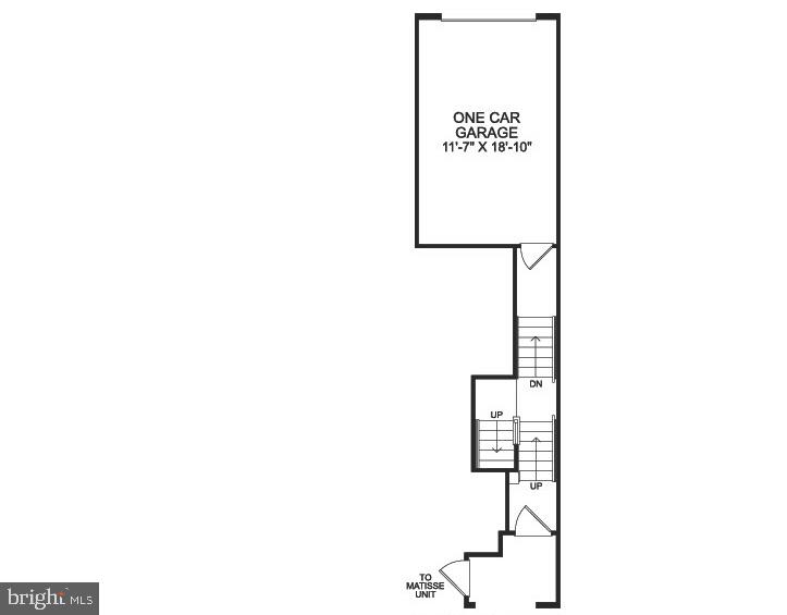 OAKDALE VILLAGE - Residential
