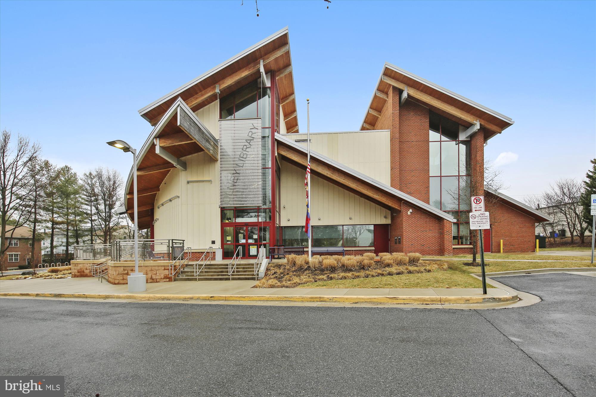 BROOKEVILLE KNOLLS - Residential