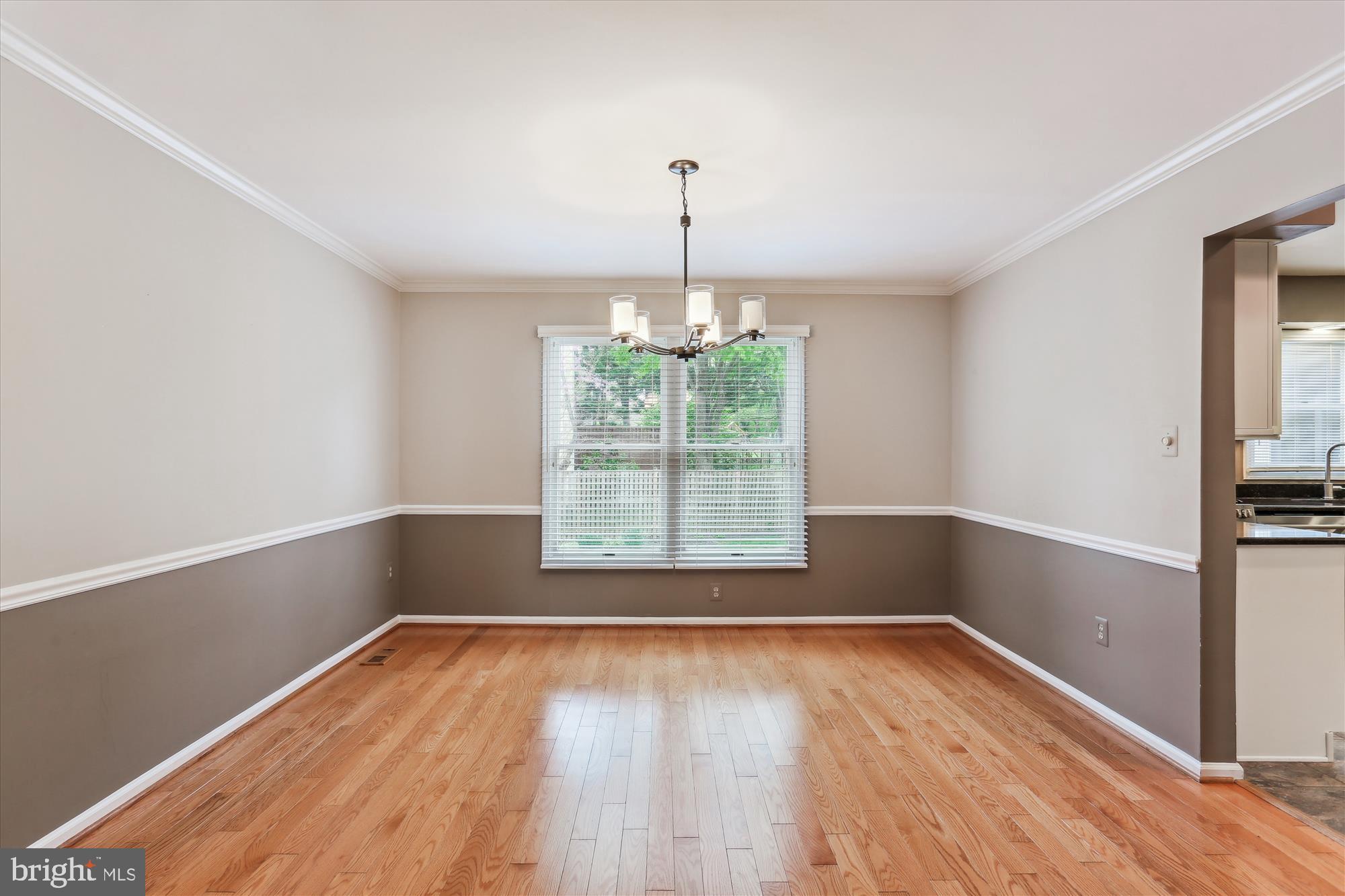 BROOKEVILLE KNOLLS - Residential