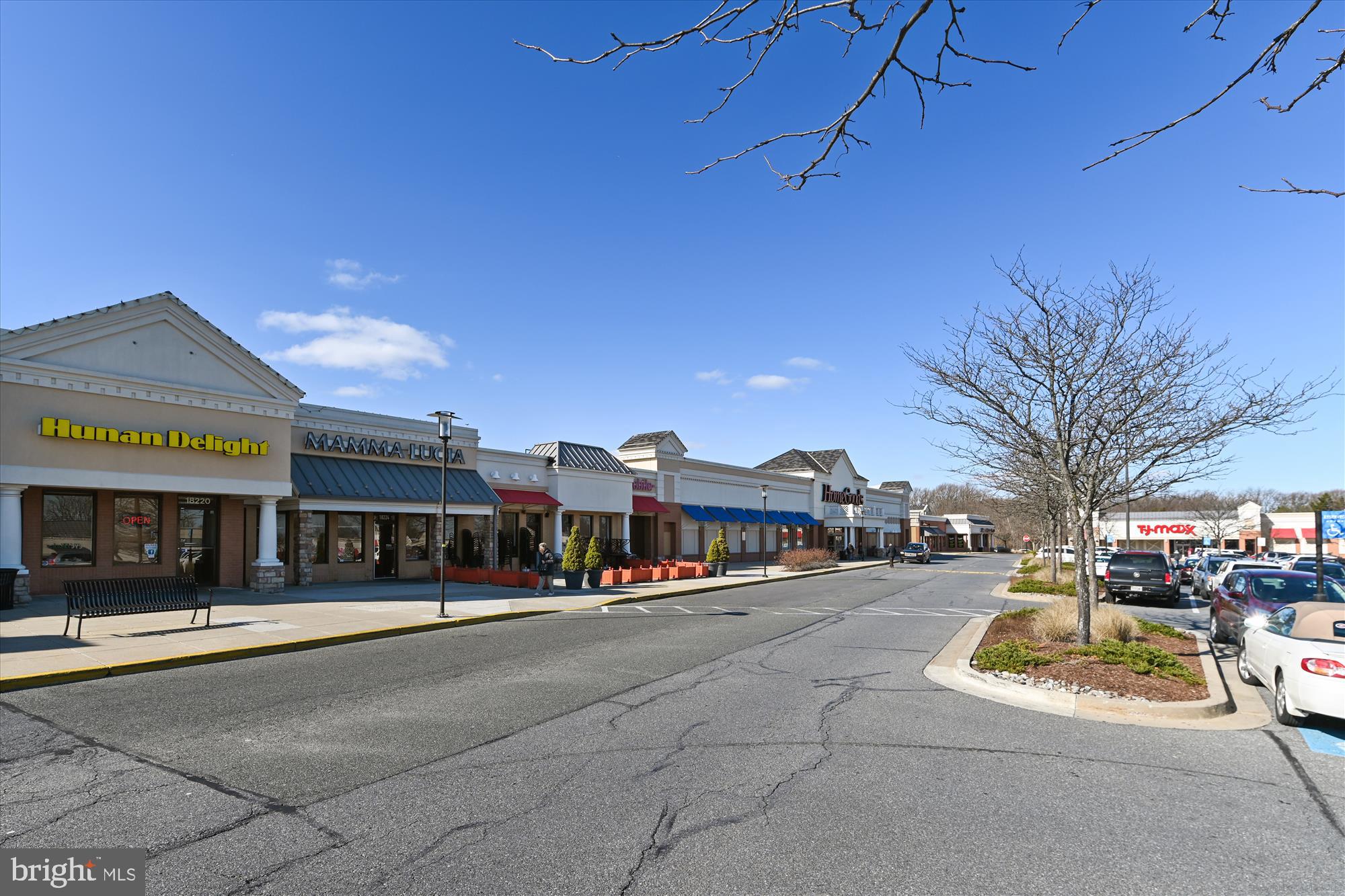 BROOKEVILLE KNOLLS - Residential