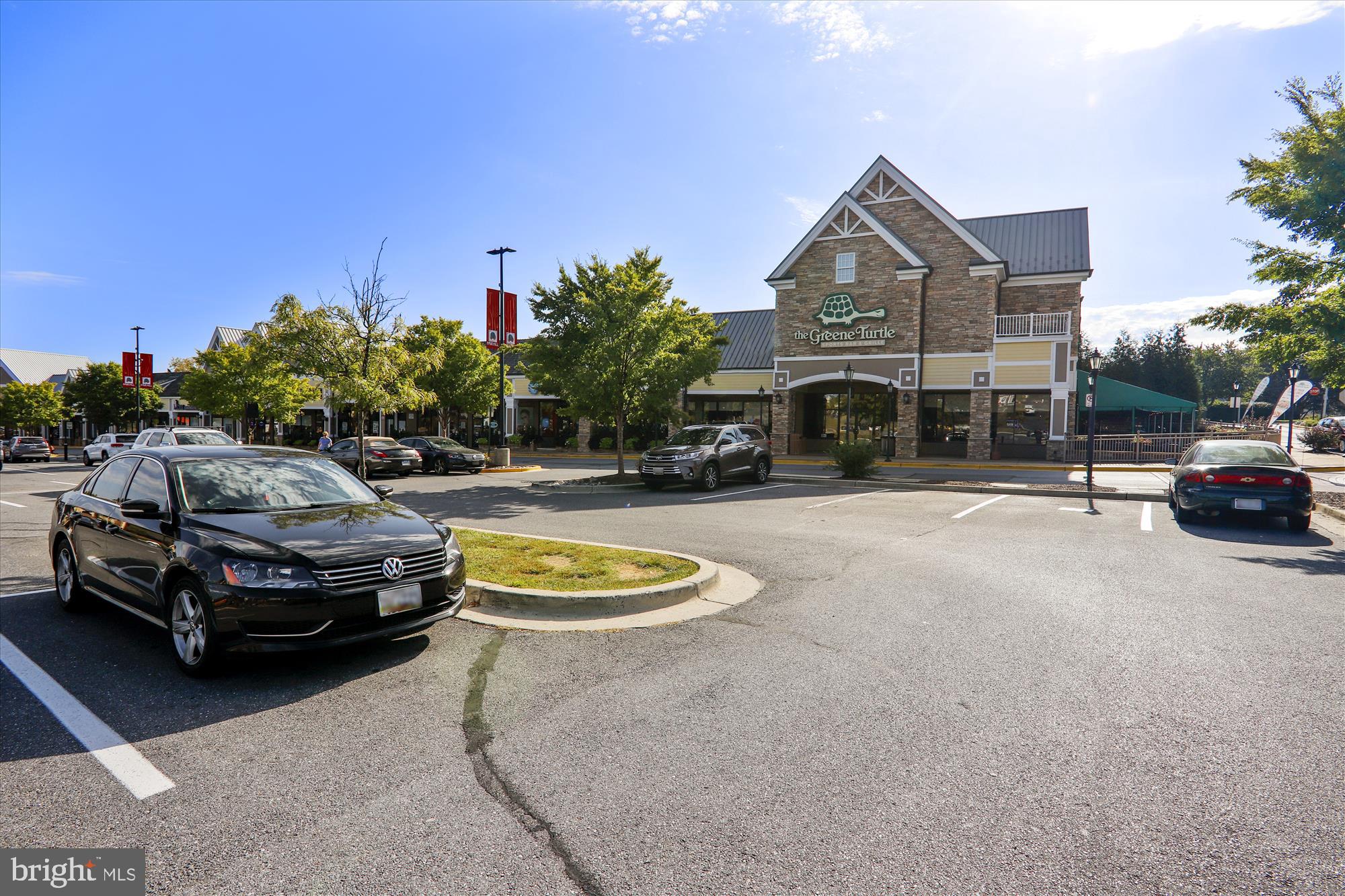 BROOKEVILLE KNOLLS - Residential