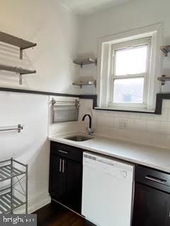 ART MUSEUM AREA - Residential Income