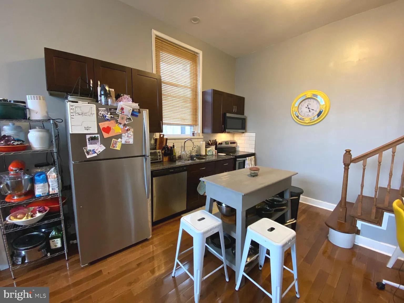 ART MUSEUM AREA - Residential Income