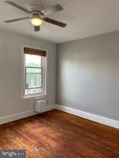 ART MUSEUM AREA - Residential Income
