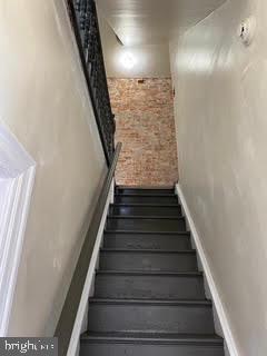 ART MUSEUM AREA - Residential Income