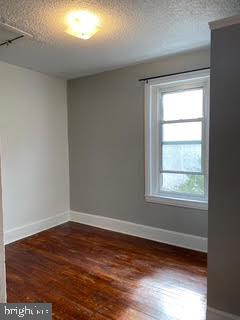 ART MUSEUM AREA - Residential Income