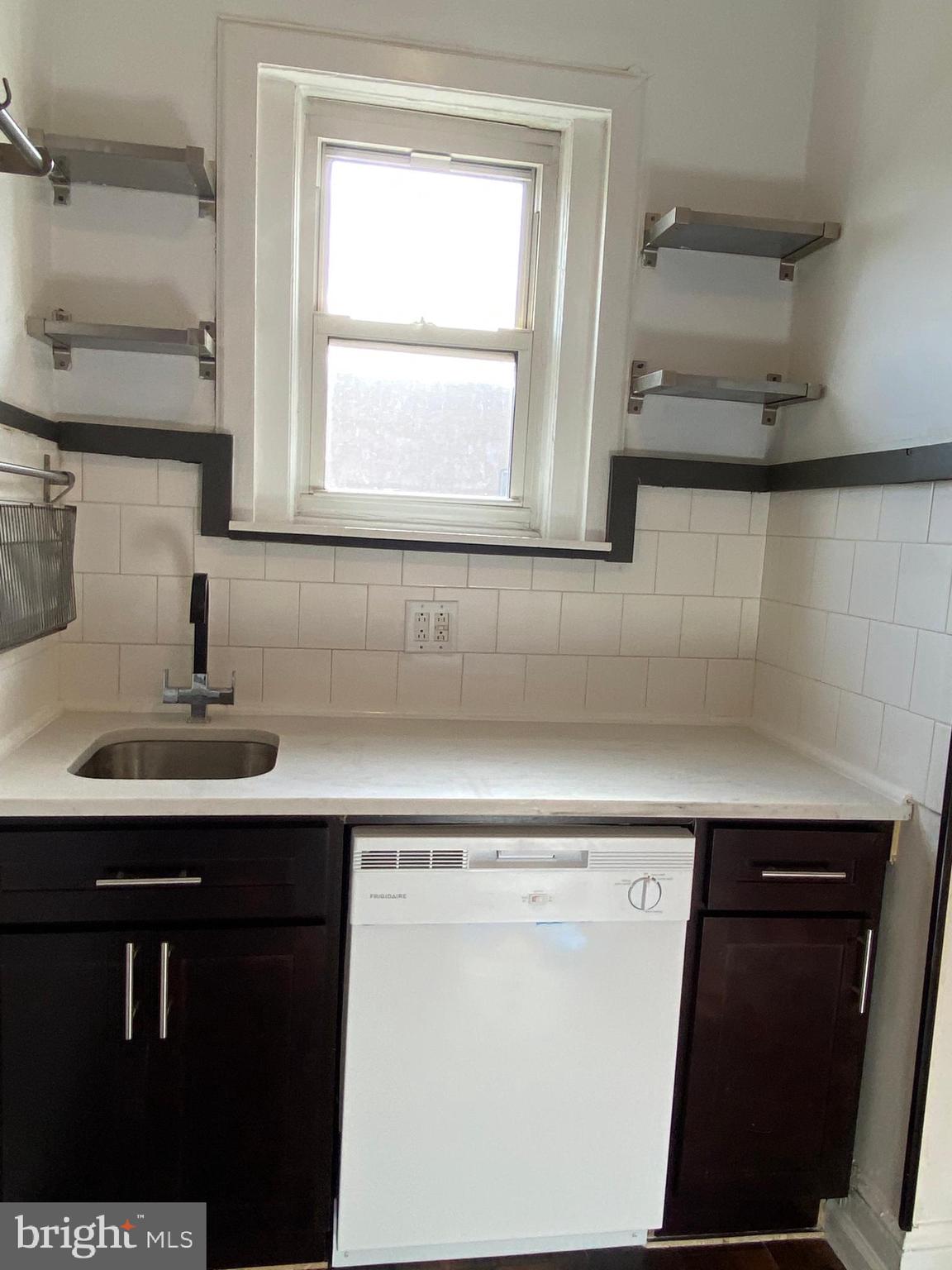 ART MUSEUM AREA - Residential Income