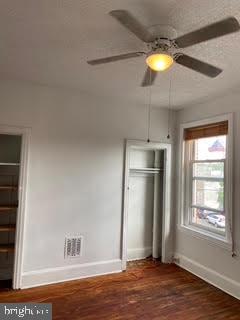 ART MUSEUM AREA - Residential Income
