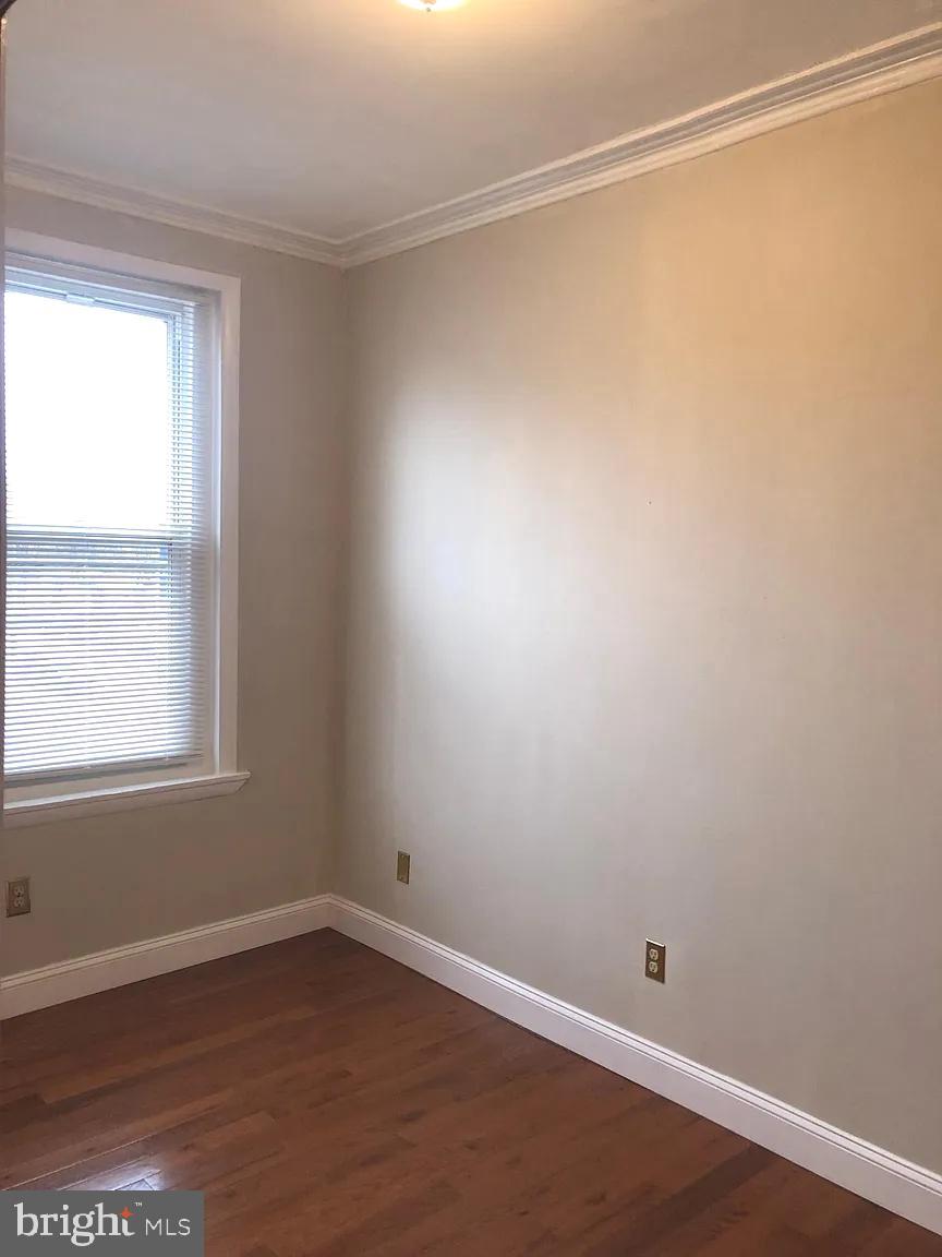 ART MUSEUM AREA - Residential Income
