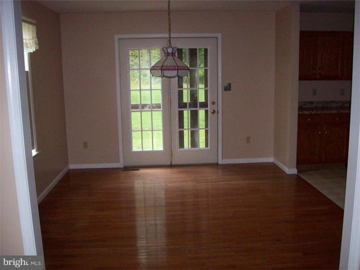 LITTLE BRITAIN TWP - Residential
