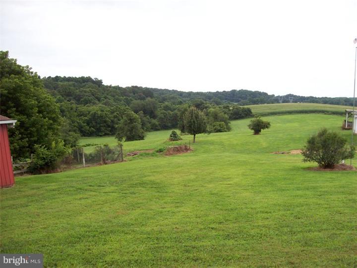 LITTLE BRITAIN TWP - Residential