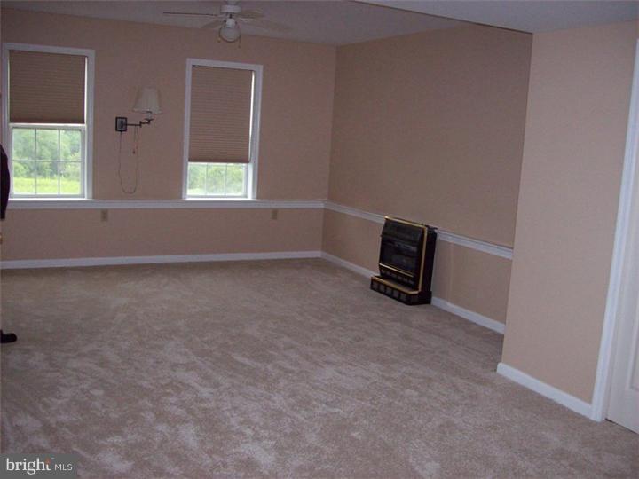LITTLE BRITAIN TWP - Residential