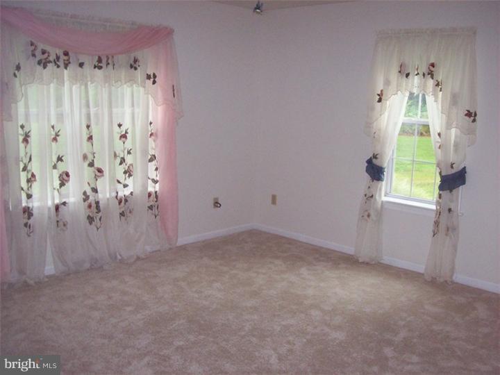 LITTLE BRITAIN TWP - Residential