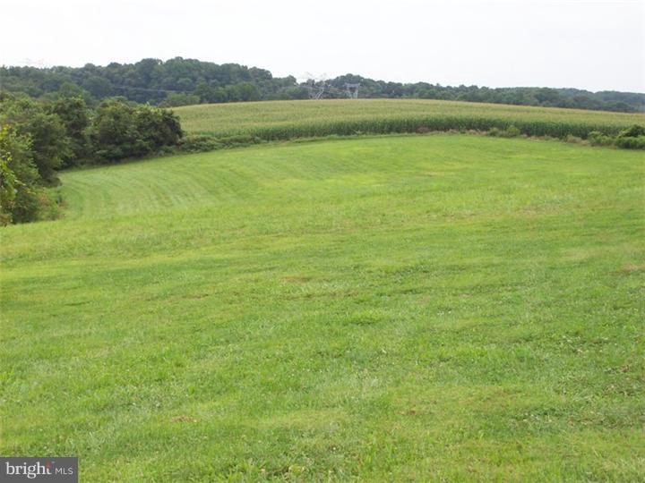 LITTLE BRITAIN TWP - Residential