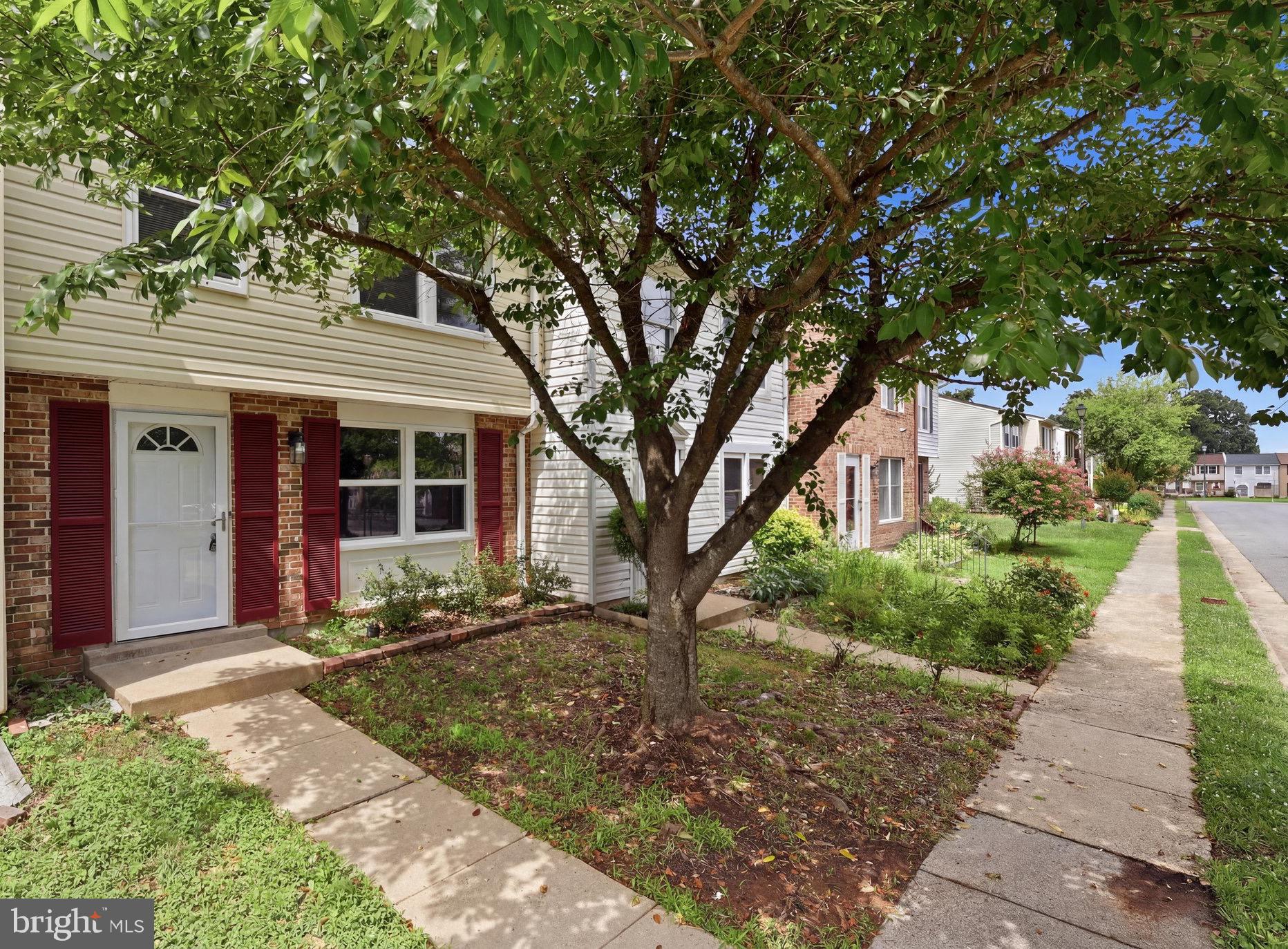 BANNERWOOD - Residential
