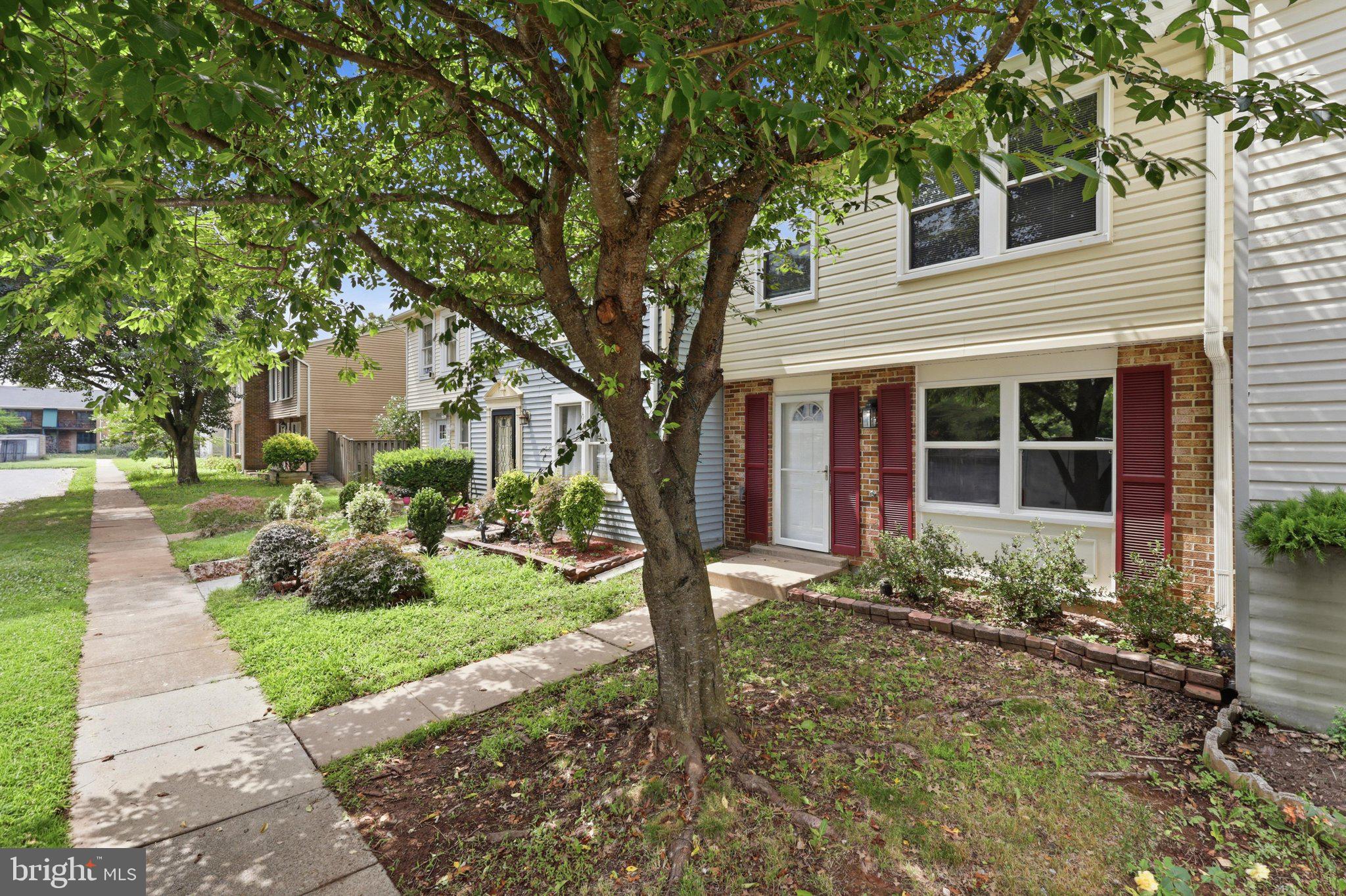 BANNERWOOD - Residential
