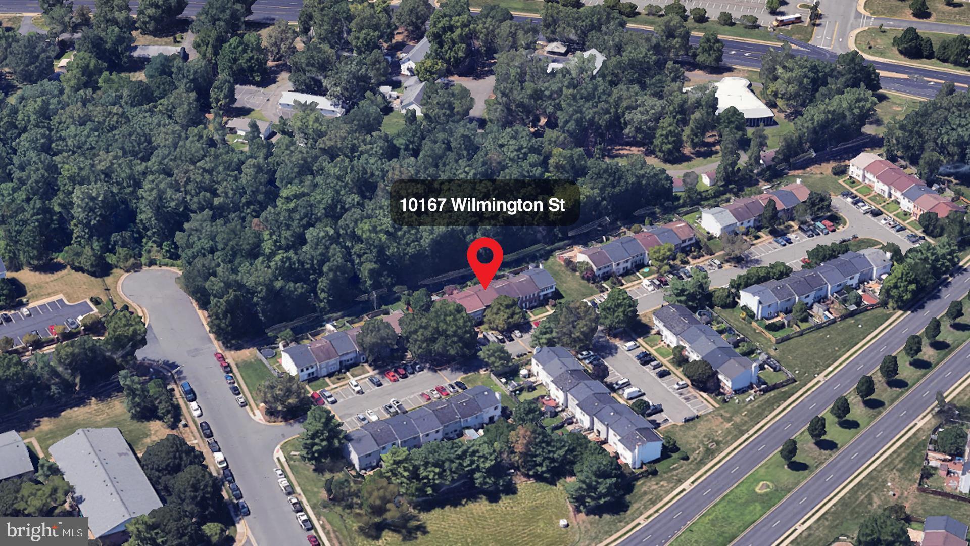 BANNERWOOD - Residential