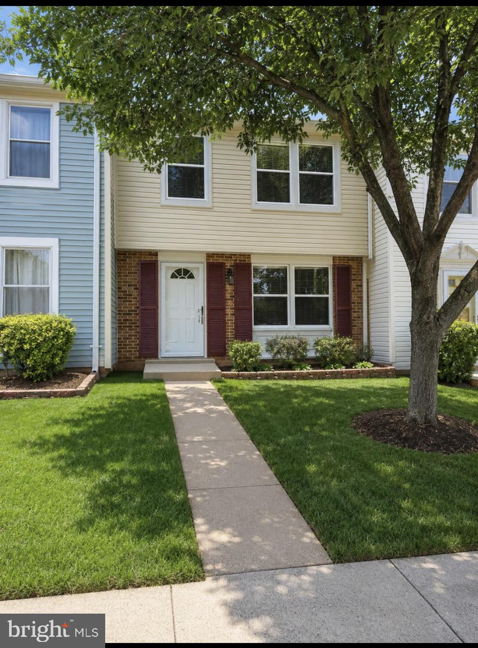 BANNERWOOD - Residential