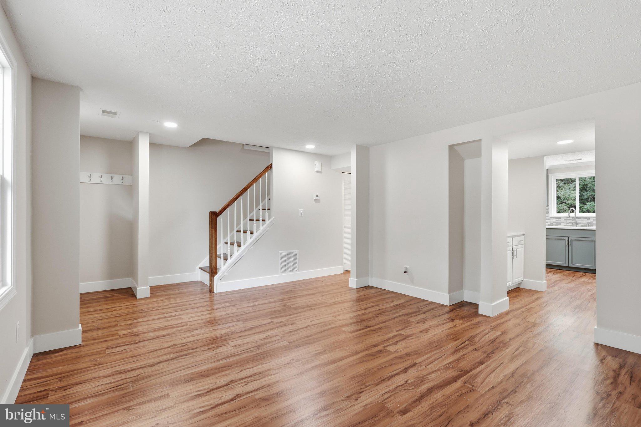 BANNERWOOD - Residential