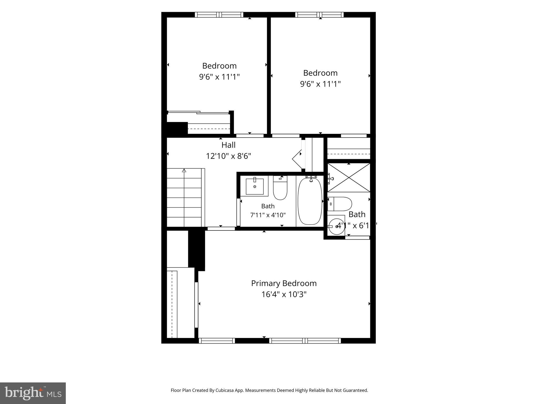 BANNERWOOD - Residential