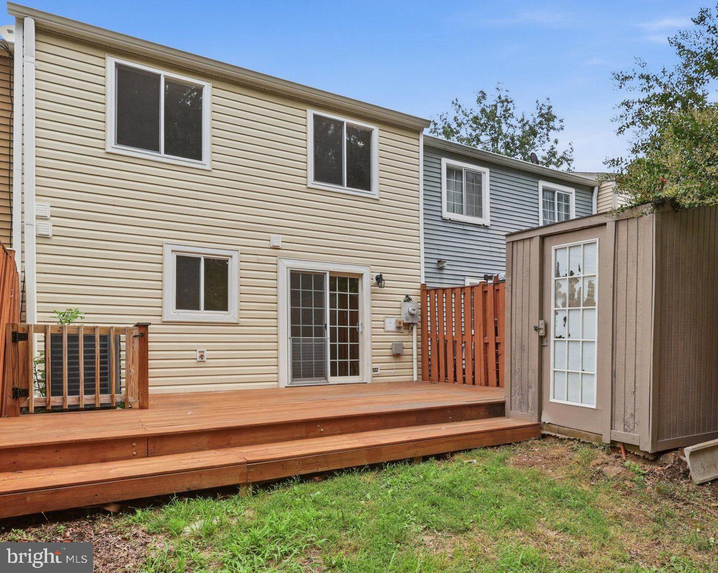 BANNERWOOD - Residential