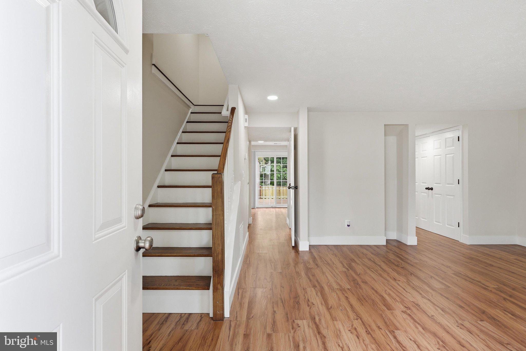 BANNERWOOD - Residential