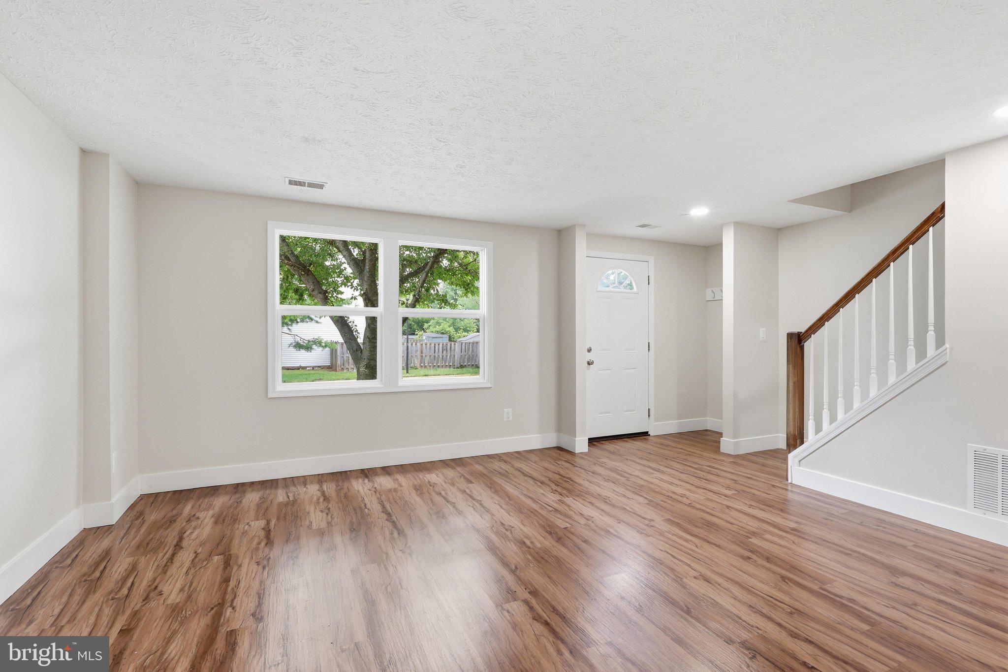 BANNERWOOD - Residential