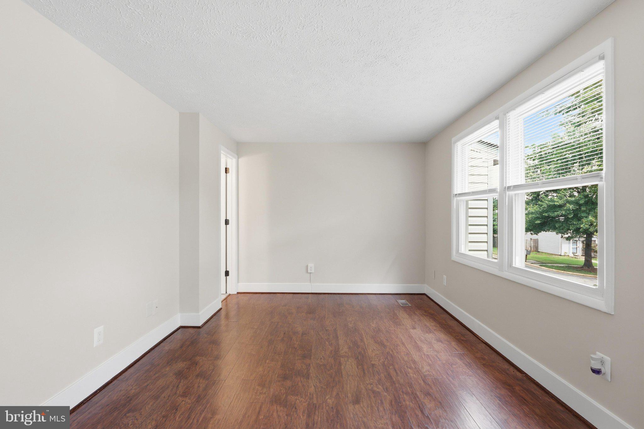 BANNERWOOD - Residential