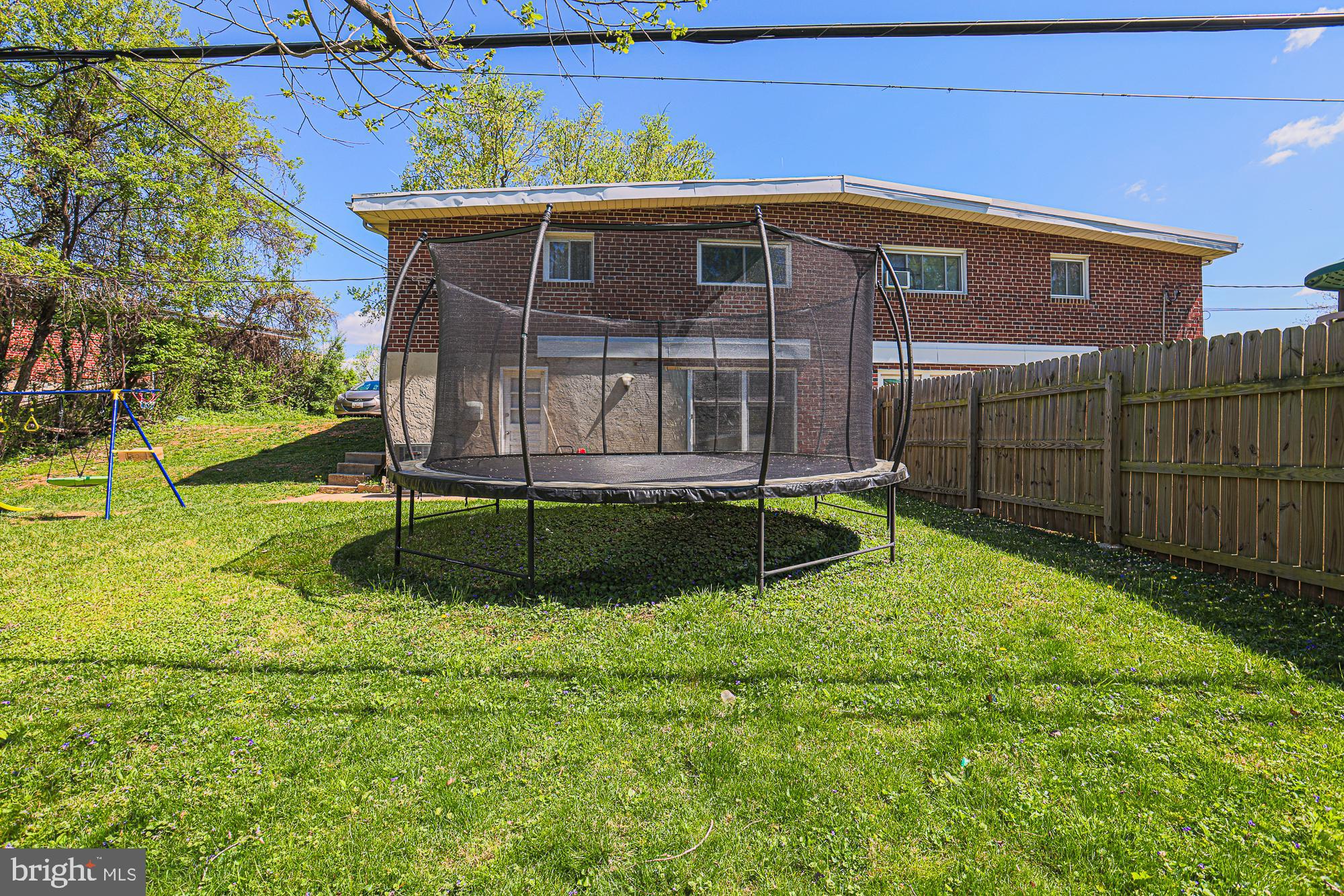 SUMMIT PARK - Residential
