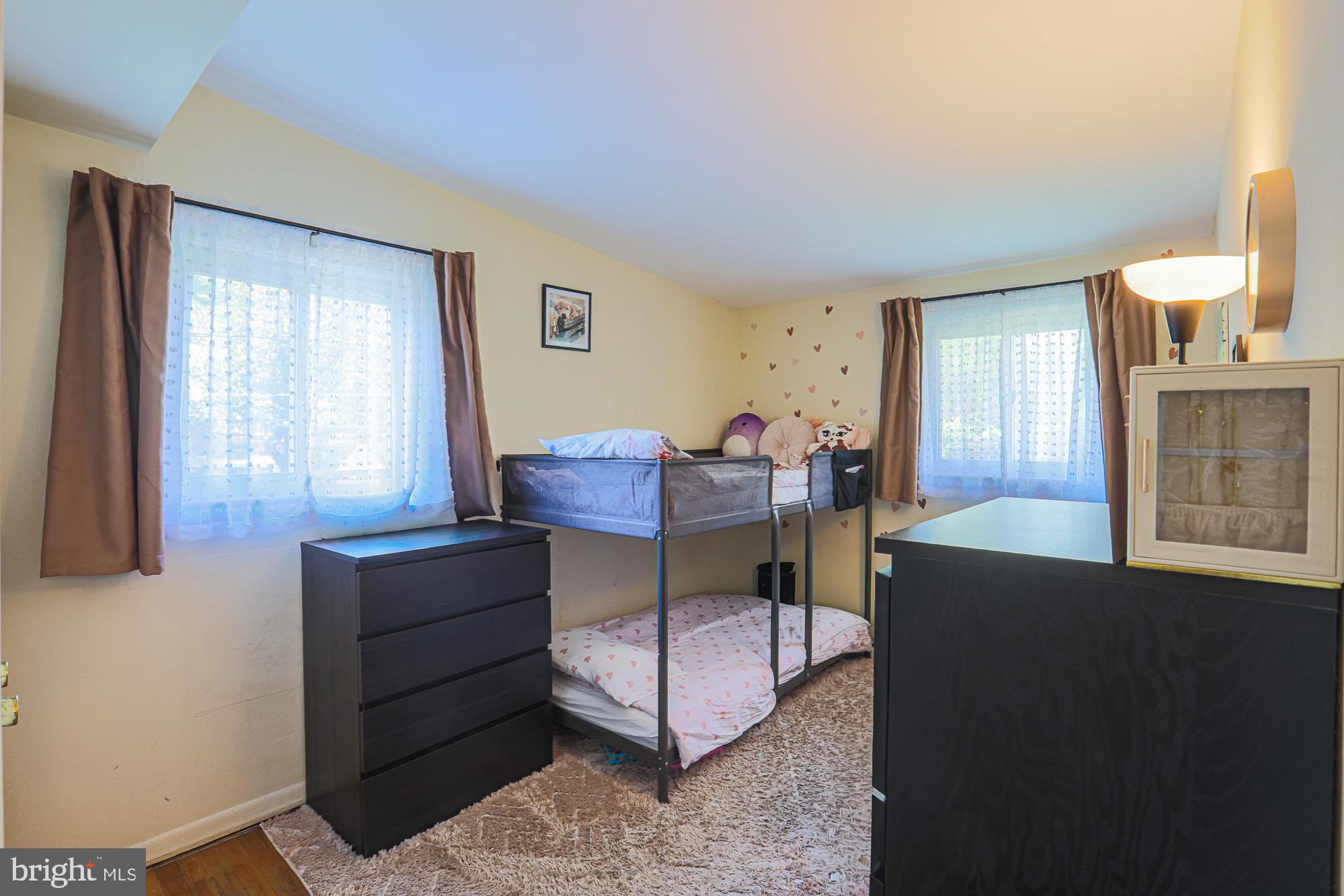 SUMMIT PARK - Residential