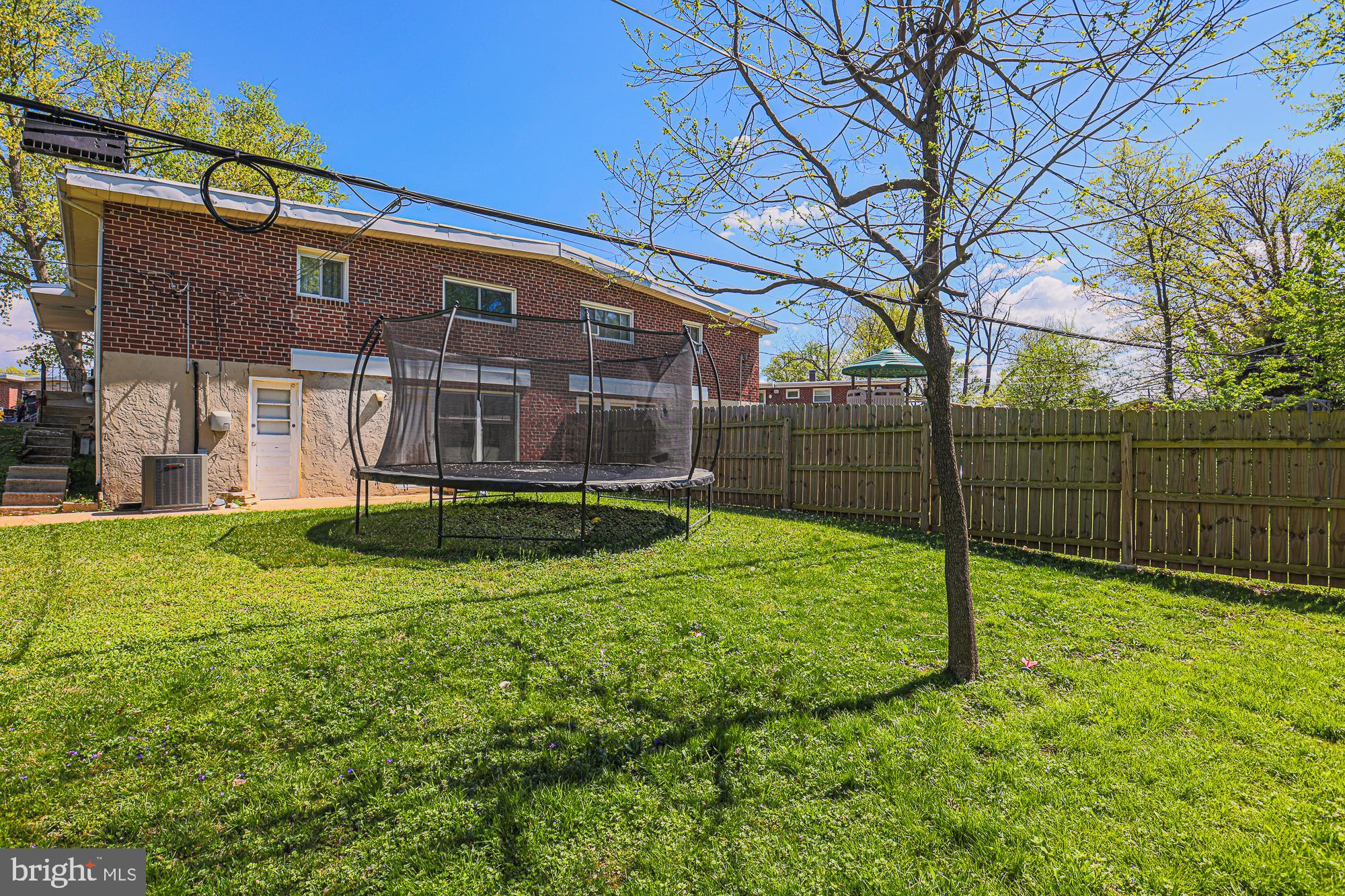 SUMMIT PARK - Residential