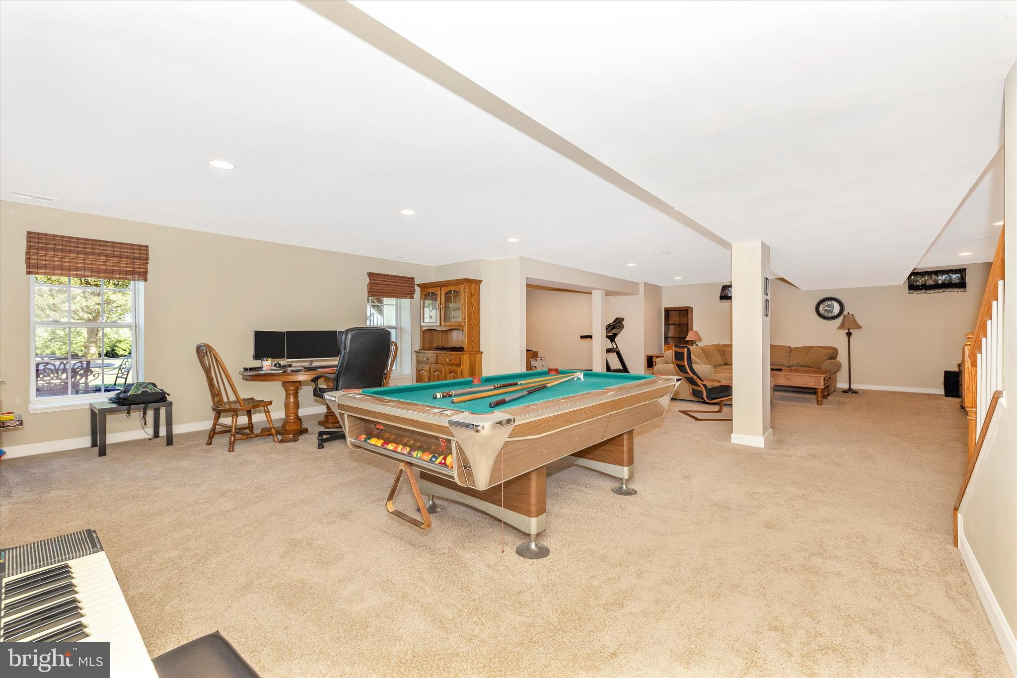 ELMWOOD FARM - Residential
