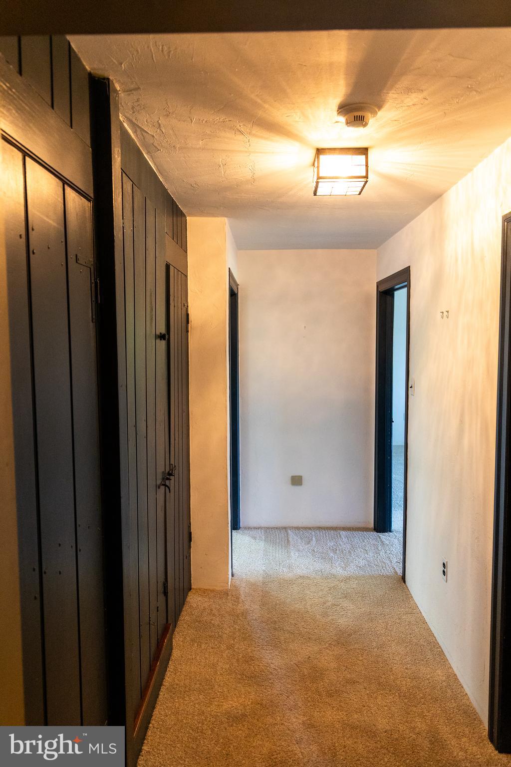RAPPS CORNER - Residential